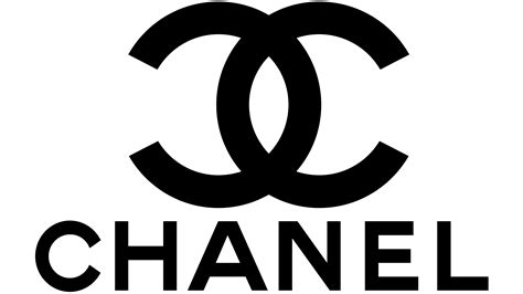 coco chanel branding|coco chanel brand identity.